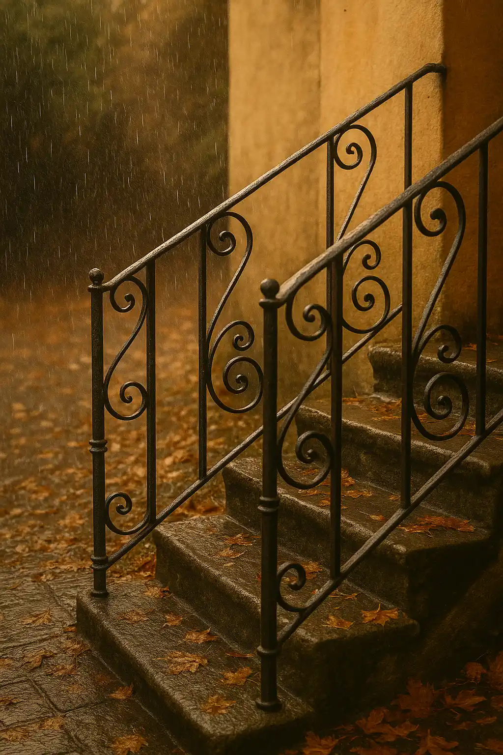 Herrería en Benidorm